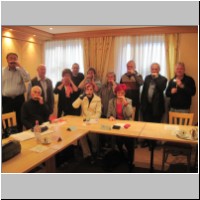 2010 Steinenkirch01.jpg